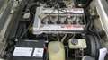 Alfa Romeo Spider 1.6 Plateado - thumbnail 17