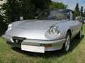 Alfa Romeo Spider 1.6 Plateado - thumbnail 4