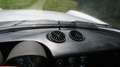 Alfa Romeo Spider 1.6 Plateado - thumbnail 19