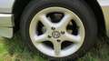 Alfa Romeo Spider 1.6 Plateado - thumbnail 20