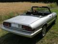 Alfa Romeo Spider 1.6 Plateado - thumbnail 9