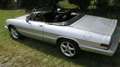 Alfa Romeo Spider 1.6 Plateado - thumbnail 11