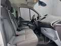 Ford Transit Tourneo Custom 7-Sitzer Klima Standheizung Kamer Weiß - thumbnail 14