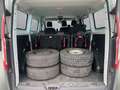Ford Transit Tourneo Custom 7-Sitzer Klima Standheizung Kamer Weiß - thumbnail 16