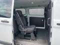 Ford Transit Tourneo Custom 7-Sitzer Klima Standheizung Kamer Weiß - thumbnail 15