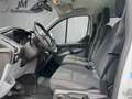 Ford Transit Tourneo Custom 7-Sitzer Klima Standheizung Kamer Weiß - thumbnail 9