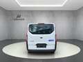 Ford Transit Tourneo Custom 7-Sitzer Klima Standheizung Kamer Weiß - thumbnail 6
