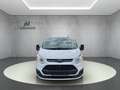 Ford Transit Tourneo Custom 7-Sitzer Klima Standheizung Kamer Weiß - thumbnail 2