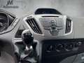 Ford Transit Tourneo Custom 7-Sitzer Klima Standheizung Kamer Weiß - thumbnail 12