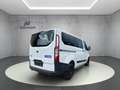 Ford Transit Tourneo Custom 7-Sitzer Klima Standheizung Kamer Weiß - thumbnail 7