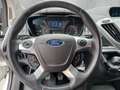 Ford Transit Tourneo Custom 7-Sitzer Klima Standheizung Kamer Weiß - thumbnail 10