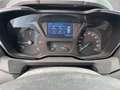Ford Transit Tourneo Custom 7-Sitzer Klima Standheizung Kamer Weiß - thumbnail 11
