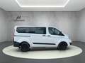 Ford Transit Tourneo Custom 7-Sitzer Klima Standheizung Kamer Weiß - thumbnail 8