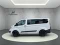 Ford Transit Tourneo Custom 7-Sitzer Klima Standheizung Kamer Weiß - thumbnail 4