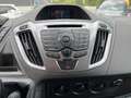 Ford Transit Tourneo Custom 7-Sitzer Klima Standheizung Kamer Weiß - thumbnail 13