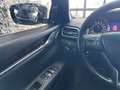 Maserati Ghibli 3.0 V6 ds 275cv auto Nero - thumbnail 11