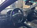 Maserati Ghibli 3.0 V6 ds 275cv auto Nero - thumbnail 8