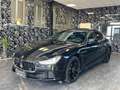 Maserati Ghibli 3.0 V6 ds 275cv auto Nero - thumbnail 3