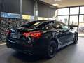 Maserati Ghibli 3.0 V6 ds 275cv auto Nero - thumbnail 6