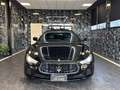 Maserati Ghibli 3.0 V6 ds 275cv auto Nero - thumbnail 2