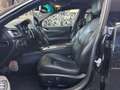 Maserati Ghibli 3.0 V6 ds 275cv auto Nero - thumbnail 7