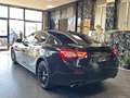 Maserati Ghibli 3.0 V6 ds 275cv auto Nero - thumbnail 4