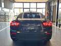 Maserati Ghibli 3.0 V6 ds 275cv auto Nero - thumbnail 5