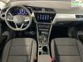 Volkswagen Touran Comfortline 7Si+IQ.Light+TrailerAss+Cam 1.5 TSI... Grau - thumbnail 6