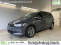 Volkswagen Touran Comfortline 7Si+IQ.Light+TrailerAss+Cam 1.5 TSI... Grau - thumbnail 1