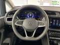 Volkswagen Touran Comfortline 7Si+IQ.Light+TrailerAss+Cam 1.5 TSI... Grau - thumbnail 8