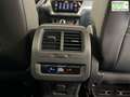 Volkswagen Touran Comfortline 7Si+IQ.Light+TrailerAss+Cam 1.5 TSI... Grau - thumbnail 16
