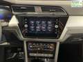 Volkswagen Touran Comfortline 7Si+IQ.Light+TrailerAss+Cam 1.5 TSI... Grau - thumbnail 7