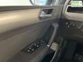 Volkswagen Touran Comfortline 7Si+IQ.Light+TrailerAss+Cam 1.5 TSI... Grau - thumbnail 9