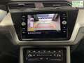 Volkswagen Touran Comfortline 7Si+IQ.Light+TrailerAss+Cam 1.5 TSI... Grau - thumbnail 22