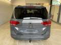 Volkswagen Touran Comfortline 7Si+IQ.Light+TrailerAss+Cam 1.5 TSI... Grau - thumbnail 5