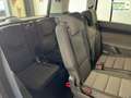 Volkswagen Touran Comfortline 7Si+IQ.Light+TrailerAss+Cam 1.5 TSI... Grau - thumbnail 17