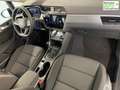 Volkswagen Touran Comfortline 7Si+IQ.Light+TrailerAss+Cam 1.5 TSI... Grau - thumbnail 12