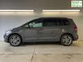 Volkswagen Touran Comfortline 7Si+IQ.Light+TrailerAss+Cam 1.5 TSI... Grau - thumbnail 3