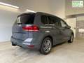 Volkswagen Touran Comfortline 7Si+IQ.Light+TrailerAss+Cam 1.5 TSI... Grau - thumbnail 4