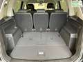 Volkswagen Touran Comfortline 7Si+IQ.Light+TrailerAss+Cam 1.5 TSI... Grau - thumbnail 19