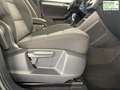 Volkswagen Touran Comfortline 7Si+IQ.Light+TrailerAss+Cam 1.5 TSI... Grau - thumbnail 14