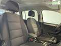Volkswagen Touran Comfortline 7Si+IQ.Light+TrailerAss+Cam 1.5 TSI... Grau - thumbnail 13