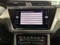 Volkswagen Touran Comfortline 7Si+IQ.Light+TrailerAss+Cam 1.5 TSI... Grau - thumbnail 10