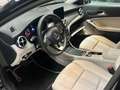 Mercedes-Benz GLA 180 Urban - thumbnail 6