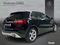 Mercedes-Benz GLA 180 Urban - thumbnail 2