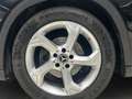 Mercedes-Benz GLA 180 Urban - thumbnail 5