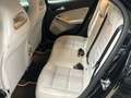 Mercedes-Benz GLA 180 Urban - thumbnail 11