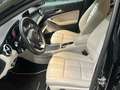 Mercedes-Benz GLA 180 Urban - thumbnail 7