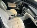 Mercedes-Benz GLA 180 Urban - thumbnail 10
