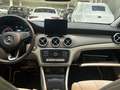 Mercedes-Benz GLA 180 Urban - thumbnail 8